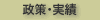 ����E����